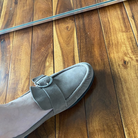 Size 41 AGL (Attilio Giusti Leombruni) designer flat - Picture 7 of 10